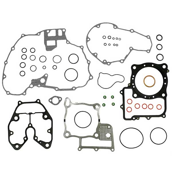 Namura Full Gasket Set (NA-10012F) | MunroPowersports.com