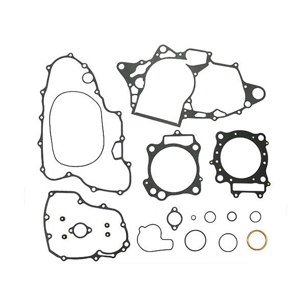 Namura Complete Gasket Set (NA-10047F) | MunroPowersports.com