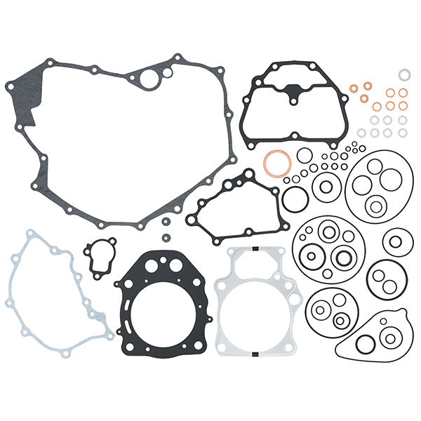 Namura Full Gasket Set (NA-10096F) | MunroPowersports.com