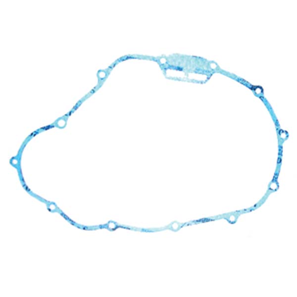 Namura Clutch Cover Gasket (NA-10002C) | MunroPowersports.com