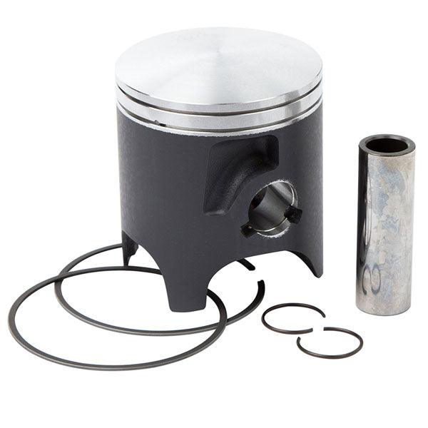Vertex Piston Kit (22387B) | MunroPowersports.com