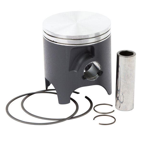 Vertex Piston Kit (22581B) | MunroPowersports.com