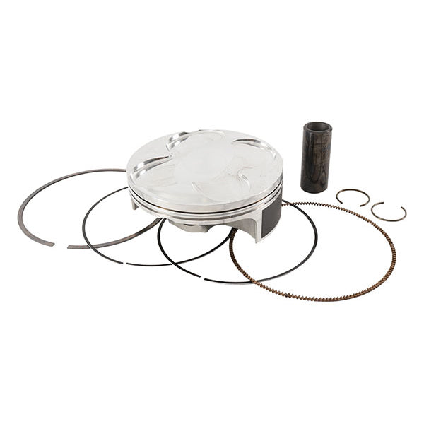 Vertex Piston Kit (24187A) | MunroPowersports.com