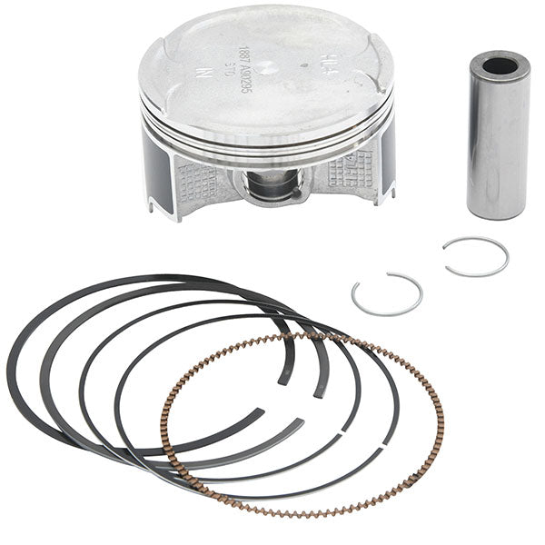 Vertex Piston Kit (24486) | MunroPowersports.com