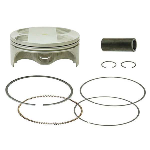 Namura Piston Kit (FX-30017) | MunroPowersports.com