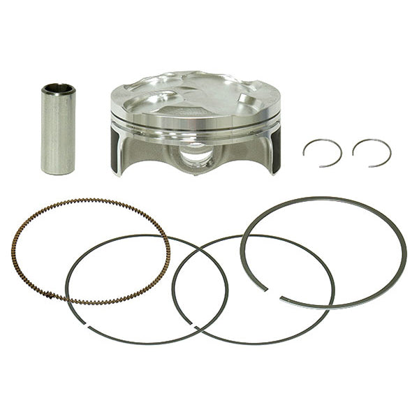 Namura Piston Kit (FX-30039) | MunroPowersports.com