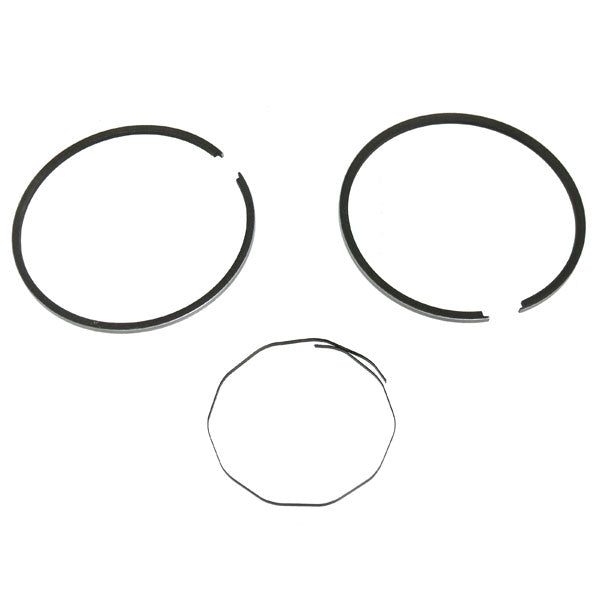 Namura Piston Ring Kit (NX-30080-2R) | MunroPowersports.com