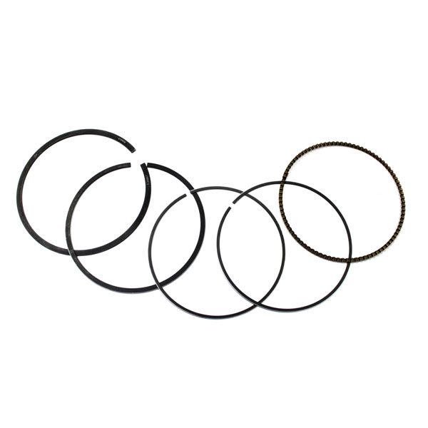 Namura Piston Ring (NA-30010-2R) | MunroPowersports.com