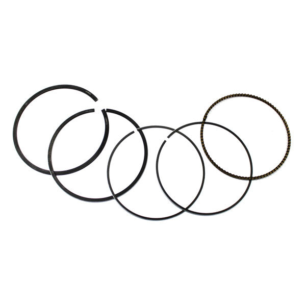 Namura Piston Ring (NA-30010-4R) | MunroPowersports.com