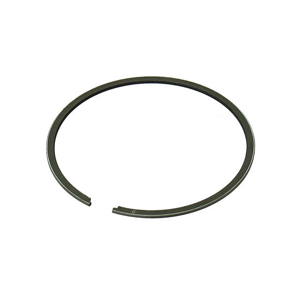 Namura Piston Ring Kit (NX-20080Ra) | MunroPowersports.com
