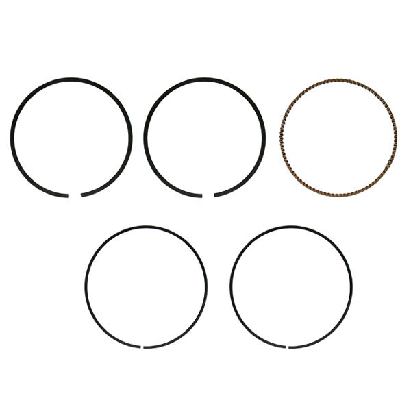 Namura Piston Ring (NA-30050R) | MunroPowersports.com