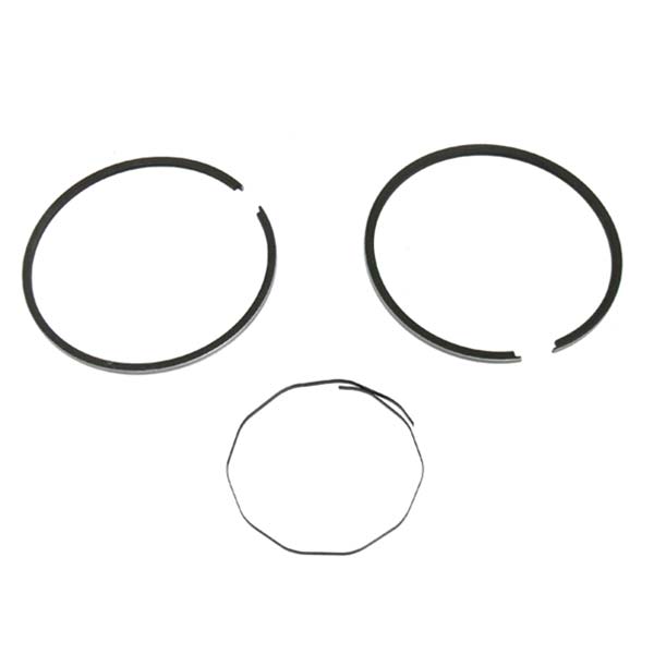 Namura Piston Ring (NA-30080-2R) | MunroPowersports.com