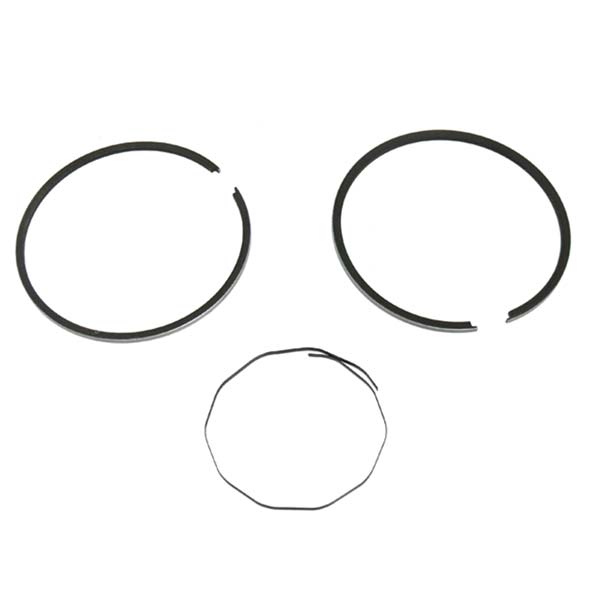 Namura Piston Ring (NA-30080-4R) | MunroPowersports.com