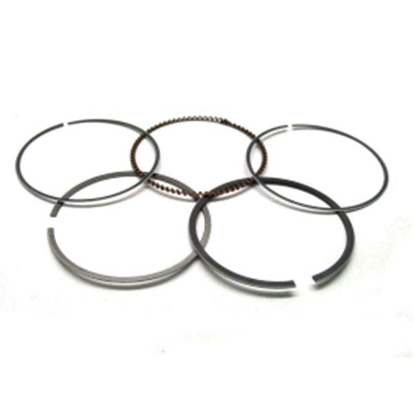 Namura Piston Ring (NA-30001R) | MunroPowersports.com