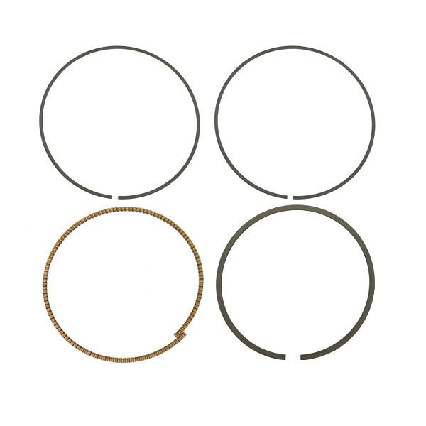 Namura Piston Ring (NX-30013R) | MunroPowersports.com