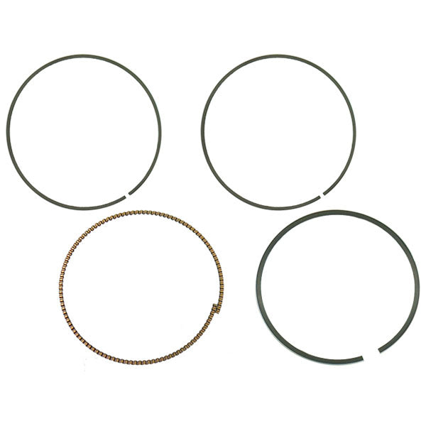 Namura Piston Ring (NX-30016R) | MunroPowersports.com