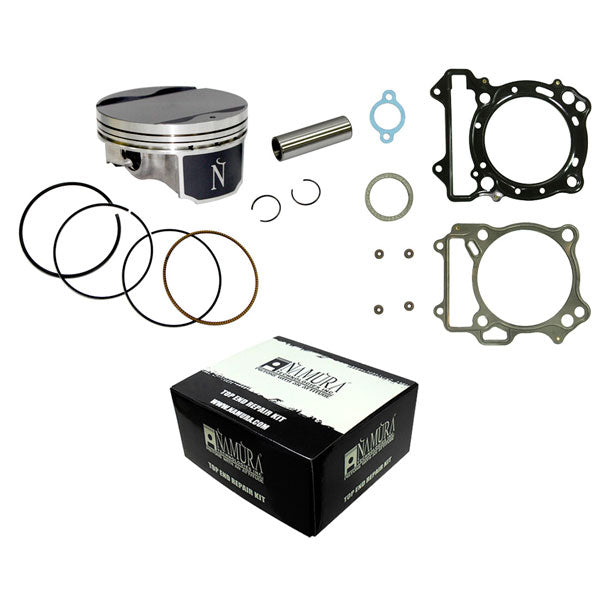 Namura Top End Repair Kit (NA-30002K) | MunroPowersports.com