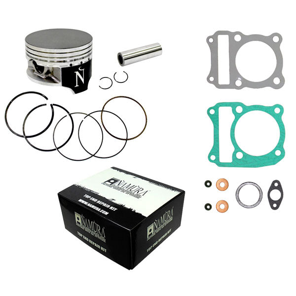 Namura Top End Repair Kit (NA-30000K) | MunroPowersports.com