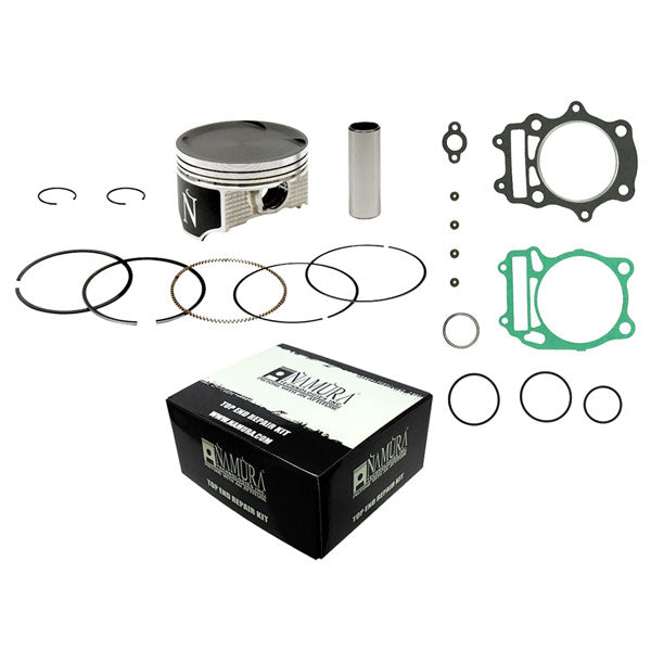 Namura Top End Repair Kit (NA-30010K) | MunroPowersports.com