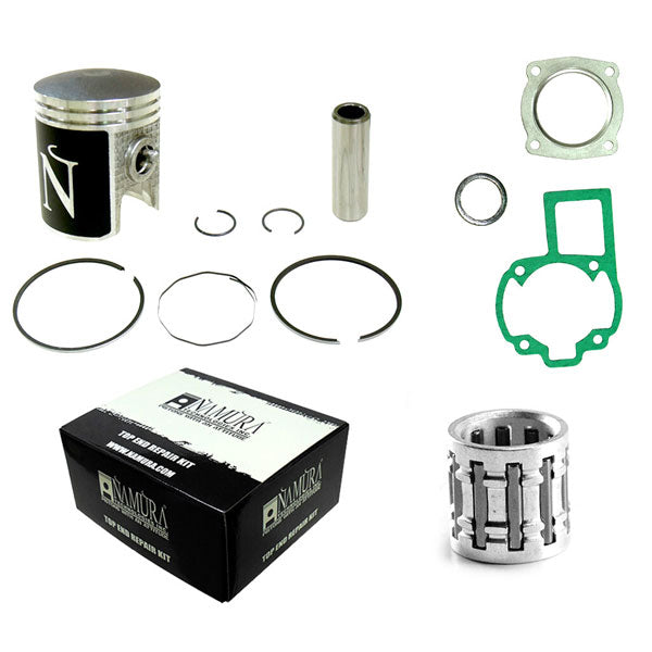 Namura Top End Repair Kit (NA-30080K) | MunroPowersports.com