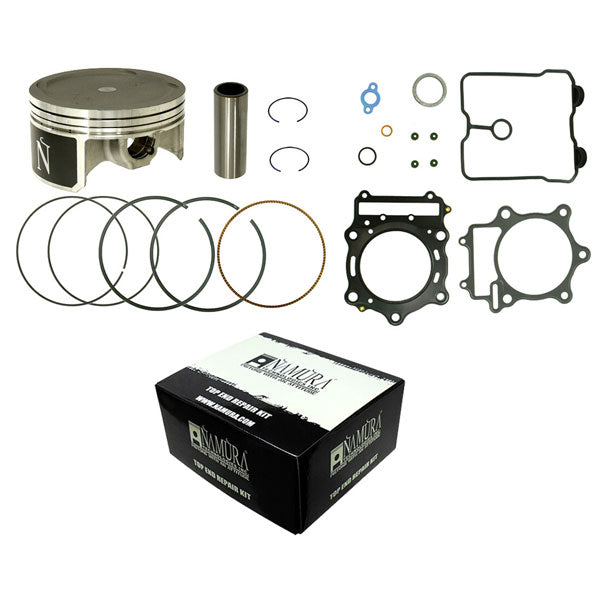 Namura Top End Repair Kit (NA-30014K) | MunroPowersports.com