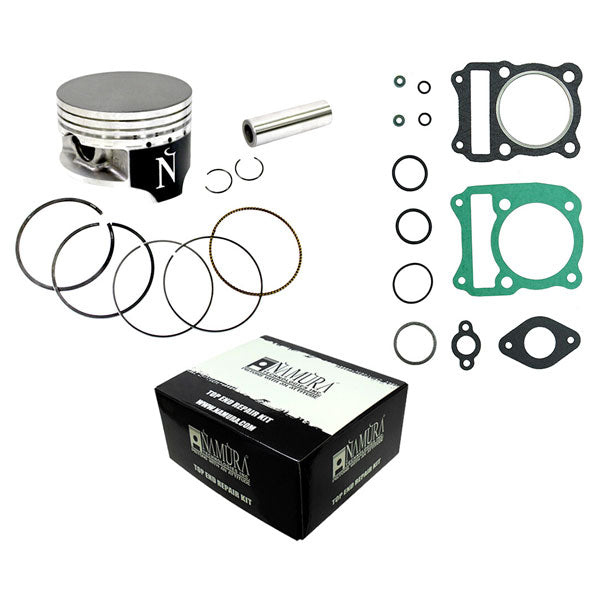 Namura Top End Repair Kit (NA-30008K) | MunroPowersports.com