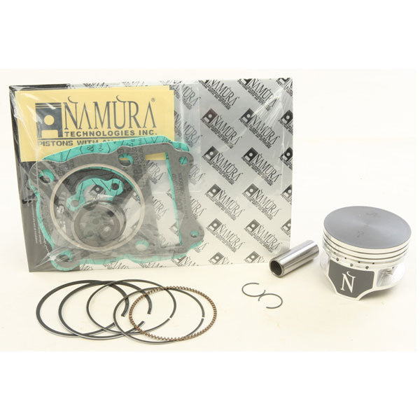 Namura Top End Repair Kit (NA-30008-2K) | MunroPowersports.com