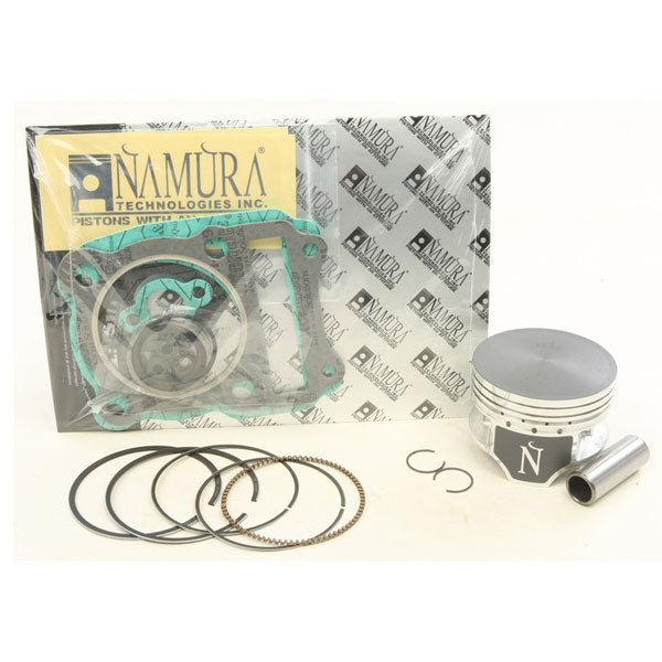Namura Top End Repair Kit (NA-30008-4K) | MunroPowersports.com