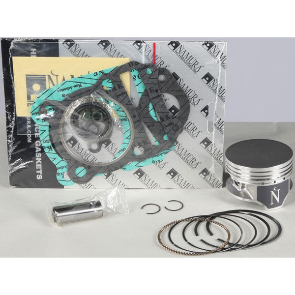 Namura Top End Repair Kit (NA-30008-6K) | MunroPowersports.com