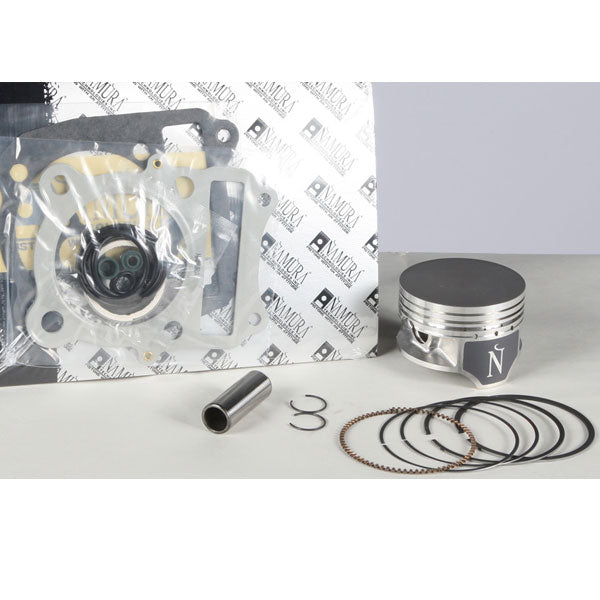Namura Top End Repair Kit (NA-30025-2K) | MunroPowersports.com