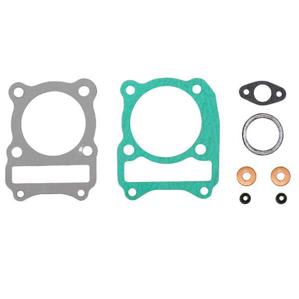 Namura Top End Gasket Kit (NA-30000T) | MunroPowersports.com