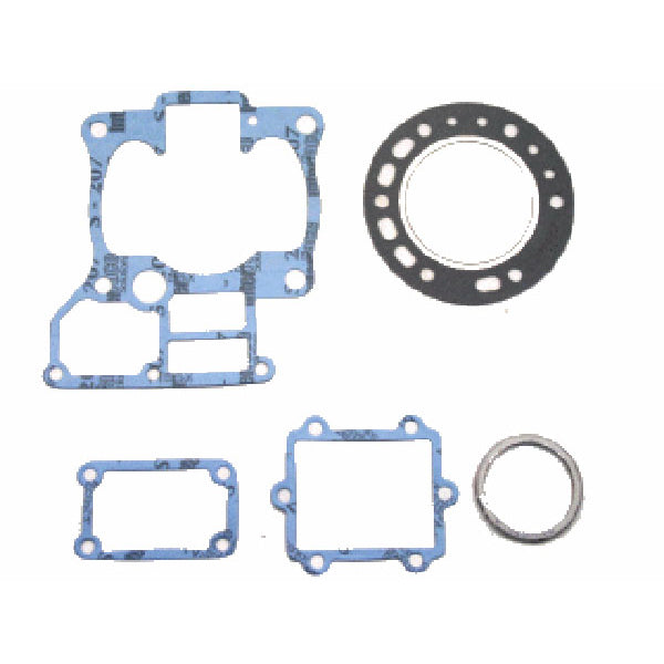 Namura Top End Gasket Kit (NA-30003T) | MunroPowersports.com