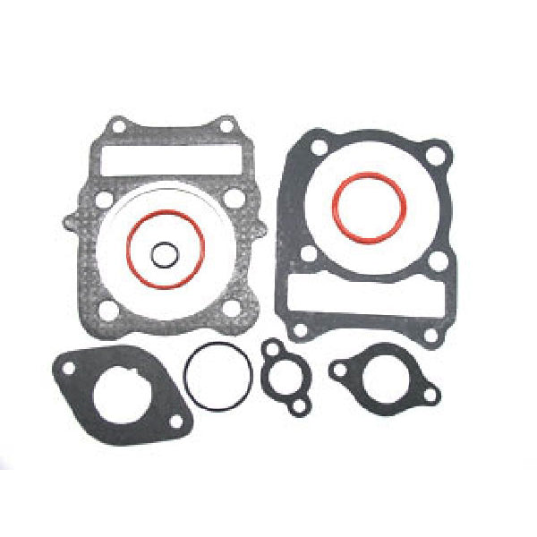 Namura Top End Gasket Kit (NA-30001T) | MunroPowersports.com