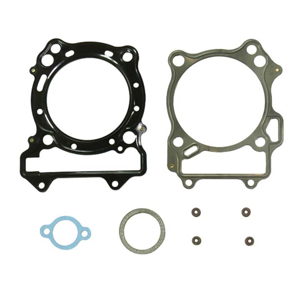 Namura Top End Gasket Kit (NA-30002T) | MunroPowersports.com