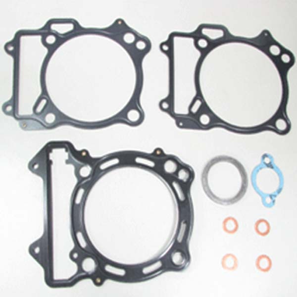 Namura Top End Gasket Kit (NA-30002-16T) | MunroPowersports.com