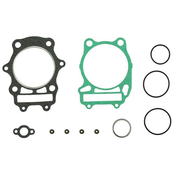 Namura Top End Gasket Kit (NA-30010T) | MunroPowersports.com