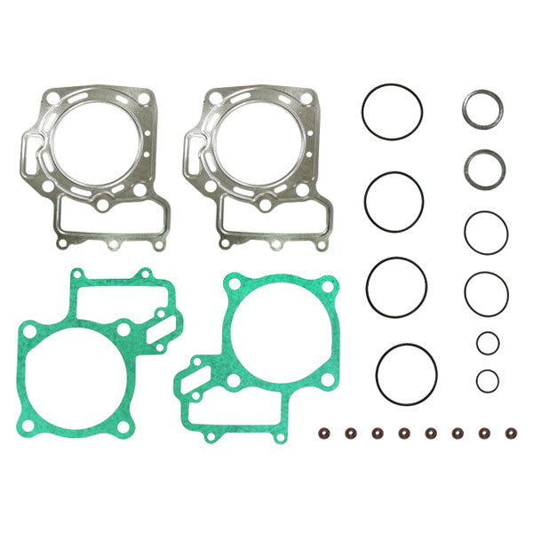 Namura Top End Gasket Kit (NA-20065T) | MunroPowersports.com