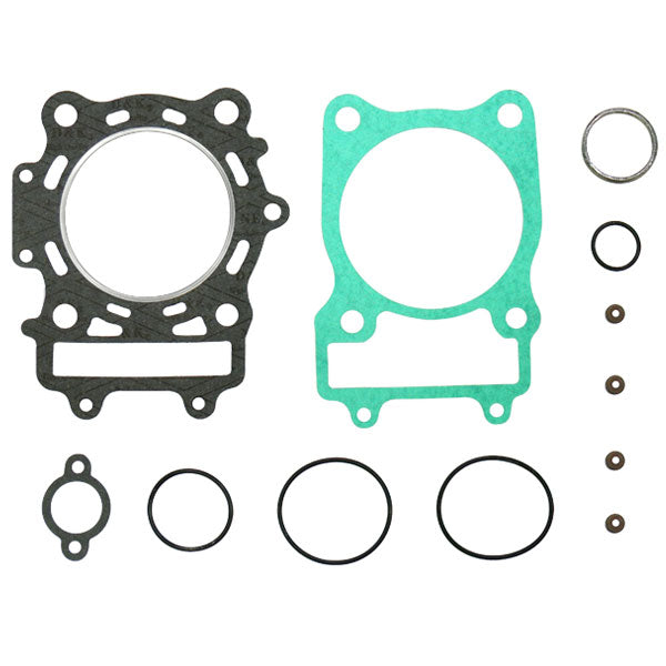 Namura Top End Gasket Kit (NA-30050T) | MunroPowersports.com
