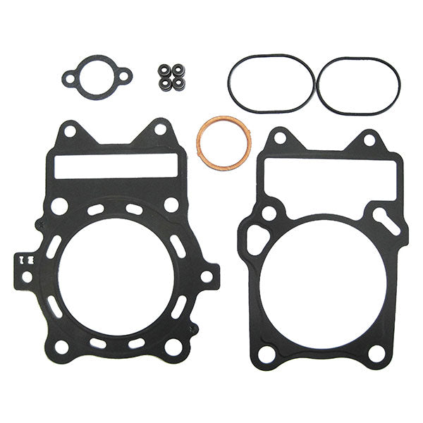 Namura Top End Gasket Kit (NA-30053T) | MunroPowersports.com