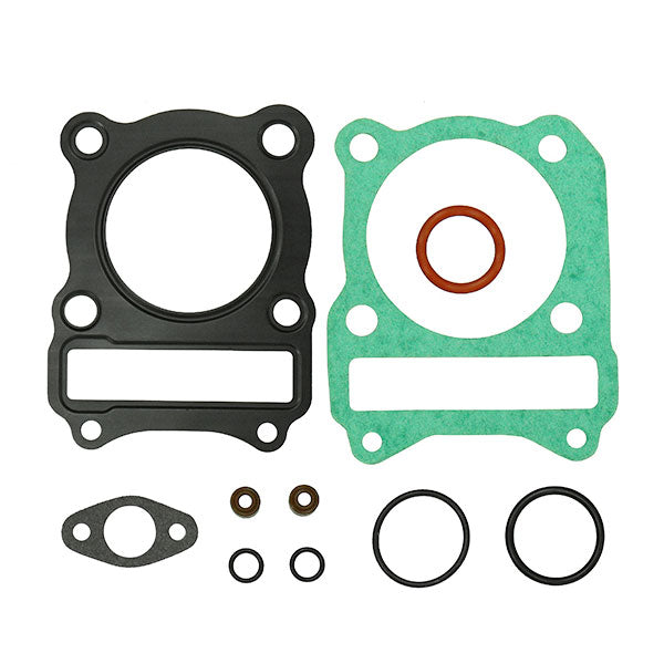 Namura Top End Gasket Kit (NA-30160T) | MunroPowersports.com