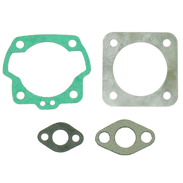 Namura Top End Gasket Kit (NA-30009T) | MunroPowersports.com