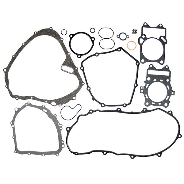 Namura Full Gasket Set (NA-30053F) | MunroPowersports.com