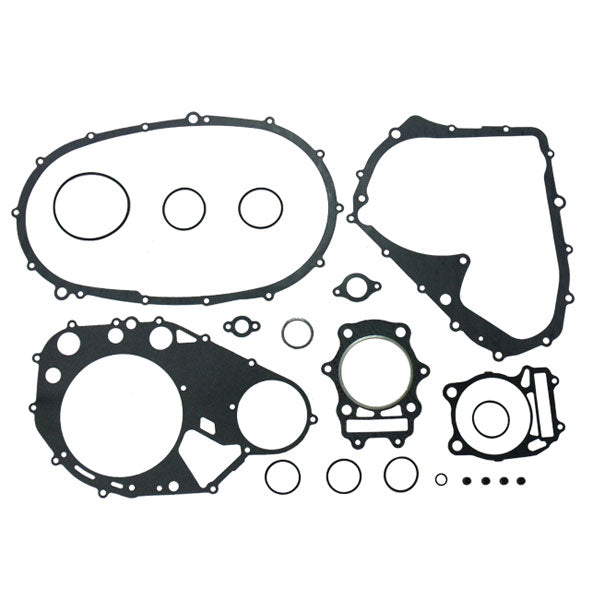 Namura Full Gasket Set (NA-30011F) | MunroPowersports.com