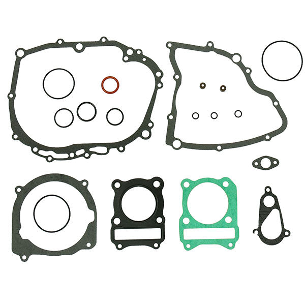 Namura Full Gasket Set (NA-30160F) | MunroPowersports.com