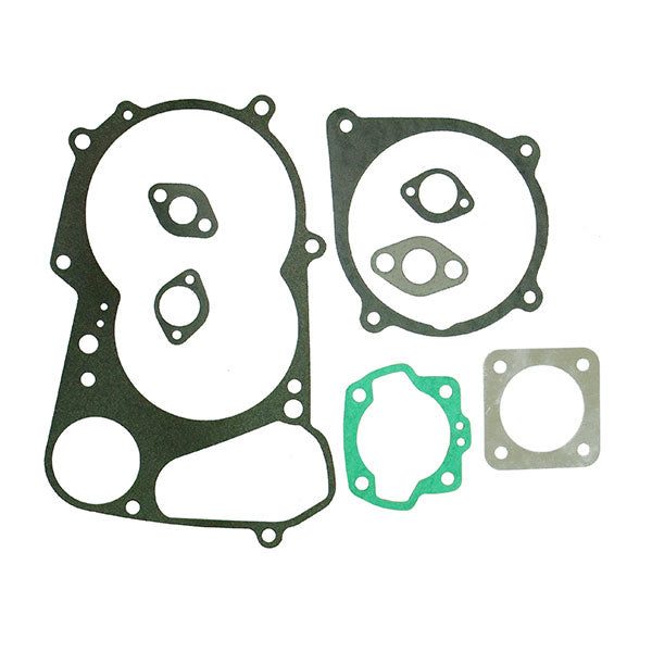 Namura Full Gasket Set (NA-30009F) | MunroPowersports.com