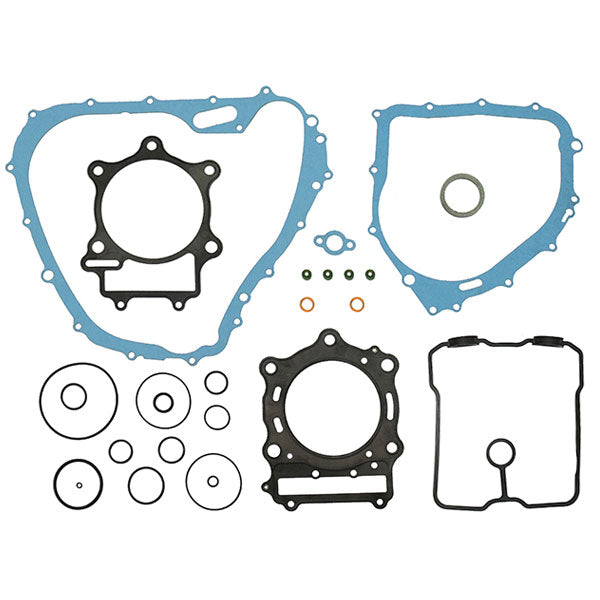 Namura Full Gasket Set (NA-30015F) | MunroPowersports.com