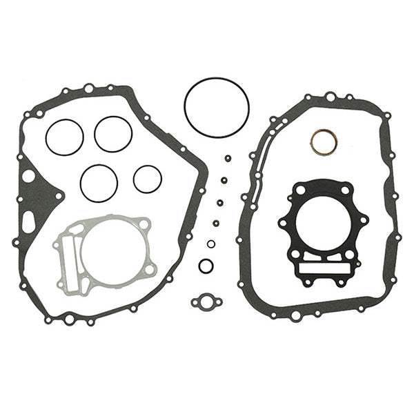 Namura Complete Gasket Set (NA-30010F) | MunroPowersports.com