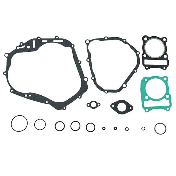 Namura Complete Gasket Set (NA-30008F) | MunroPowersports.com