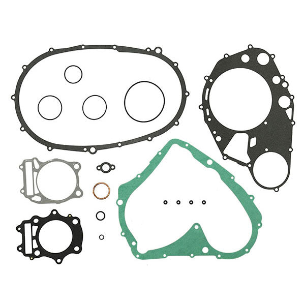 Namura Complete Gasket Set (NA-30012F) | MunroPowersports.com
