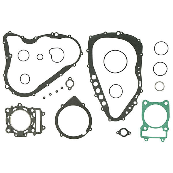 Namura Complete Gasket Set (NA-30049F) | MunroPowersports.com